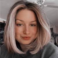 50+ "Della Rocca" profiles