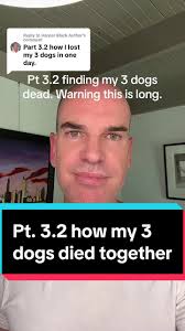 Mark Kendall Jack Russell Death