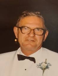 Jim LaChapelle Obituary