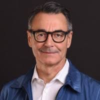 90+ "Daniel Sager" profiles