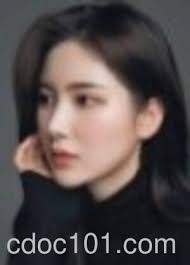 Dr. AiLi Wang is a Family Medicine doctor in Alberta Dr. Wang is focus