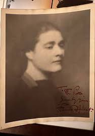 Vintage Master Potter Juan Quezada Signed Figure Effigy Jar