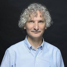 Les meilleurs hypnothérapeutes à Villeurbanne, prendre RDV