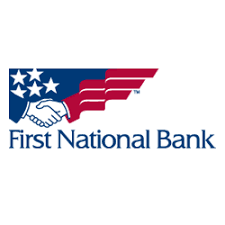 Find a bank near me. First National Bank 5140 Perkiomen Ave Reading Pa 19606 Usa