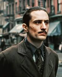 How old was Vito when he died?