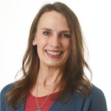 Great speech JT Zell (Jonathan Zell). "And as we all go our separate  directions, take each one of those fingerprints with you, and continue to  leave your mark