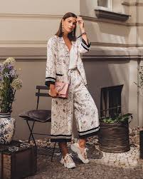 Today S Look From The H M X Liketoknowit Styling Suite Werbung You Can Shop My Look On My Ltk Account Or Via Th Casual Chic Spring Fashion Fashion Outfits