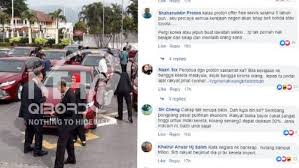 Semasa zaman kegemilangannya, james dikatakan terlalu boros. Rakyat Maki Hamun Kerajaan Ph Perak Nth Qibord