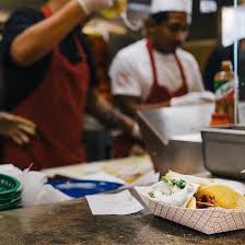 We did not find results for: Pin On The Taco Stand