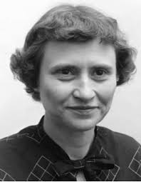 This Month in Statistics History: August