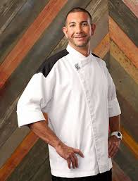 Hell's kitchen, also known as clinton, is a neighborhood on the west side of midtown manhattan in new york city. Bret Hauser Hells Kitchen Wiki Fandom