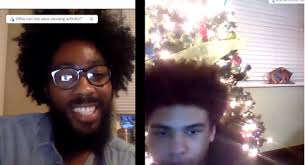 2020 COMMUNITY IMPACT REPORT