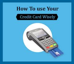 Instant quality results at topsearch.co! How To Use Your Credit Card Wisely Lucky Bella Com Submit Guest Blog Guest Blogging Site News Article Blogging