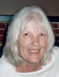 Obituary information for Kay Wurzelbacher