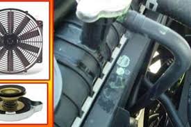 Dan untuk cara pemakaian voucher tersebut juga cukup praktis dan mudah. Cara Mudah Mengganti Air Radiator Pada Mobil