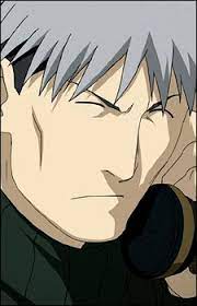 MyAnimeList