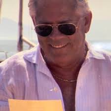 La ragione per cui abbiamo...