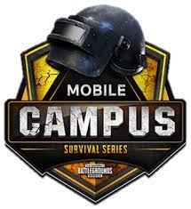 Pubg Mobile Campus Survival Series 2018 Gatka Liquipedia Playerunknown S Battlegrounds Wiki