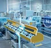 Assembly Line Automation | Hitachi Connective Industries