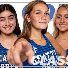 🏃🏻‍♀️‍➡️🏃🏻‍♀️‍➡️🏃🏻‍♀️‍➡️ #thankyouseniors #rollPrep 5/6