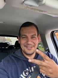 Tribute to a dedicated father and community servant