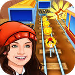 Soy Halloween Luna Rush APK Download for Android