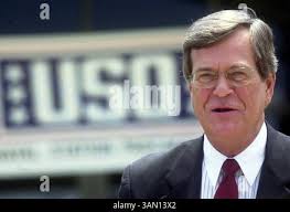 FILE ** In this file photo the US naval ship the USS Leyte Gulf is seen as  it docks at the port of Mombasa, Kenya, Thursday, March 5, 2009, with seven