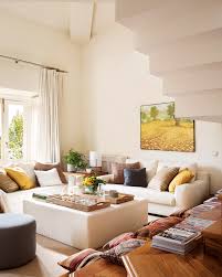 Aquí puedes ver 40 ideas para decorar las paredes. Los 30 Mejores Trucos Para Decorar Tu Casa Segun La Revista El Mueble