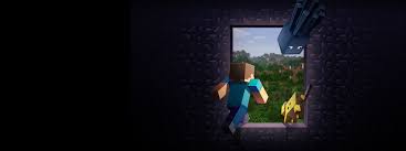 Overview of minecraft xbox one: Minecraft Sign Up Xbox