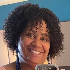 Sherrie Wright (@stones2630) · Instagram photos and Reels