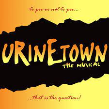 How are you enjoying urinetown the musical? Urinetown Musical Plot Characters Stageagent