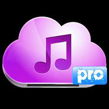 Are also looking for a site at which you can download interesting mobile phones apps such as music's, videos, pictures and games too. Music Downloader Waptrick For Android Apk Download