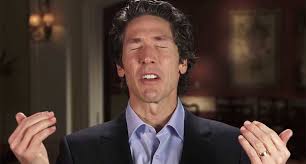 First elected to the presidency in 2008, he won a second term in 2012. Everything Wrong About Christianity Fellow Pastor Shames Joel Osteen For His Self Serving Greed Raw Story Celebrating 17 Years Of Independent Journalism