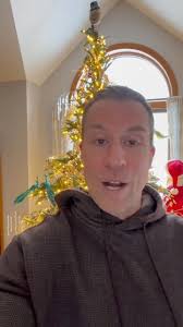 75 day hard final post. The journey. We are all capable of more then we  think. If I can do this , you can too!