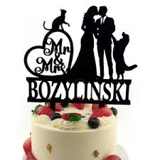 Buy Groom Pulling Bride Wedding Cake Topper, Best Catch Ever, Groom  Dragging Bride Topper, Fishing Cake Topper, Funny Cake Topper T130 Online  in India