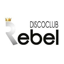 Rebel Disco Club