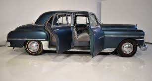 Image result for Shell Gray 1950 Chrysler