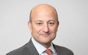 Cynergy Business Finance marks four years and £800m in SME lending