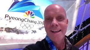 @ScottHamilton84's video Tweet