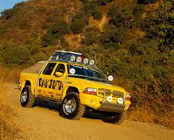 Image result for Solar Yellow 2000 Dakota
