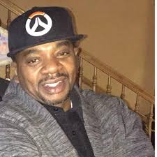 It is with a heavy heart that I announce the passing of Jerome "Omar"  Nelson