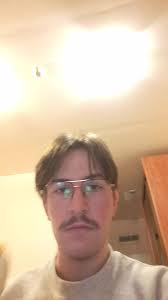 Cooking with Adrian Nowak Zalno