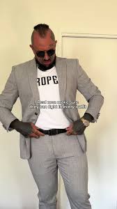 Haka Tribute for Baby Brother's 21st