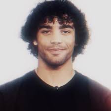 ⚫️ #paytontalbott #talbott #ufc #ufcedit #fighting #boxing #arena #fyp  #foryou #blowthisup #viral