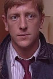 The Bill" Loving Care (TV Episode 1989)