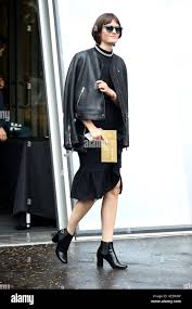 Sam rollison hi-res stock photography and images