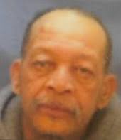 Obituary information for Robert E. Cline Sr.