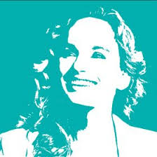 Luna Lynn (lunalynn88) — профиль