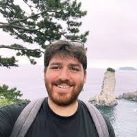 100+ "Dan Ram" profiles