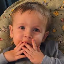 Looking to replace this fender for an aluminum "drive over" fender so the  Jeep DOES fit inside the trailer. Recommendations?